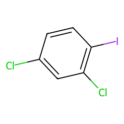 1,3-DICHLORO-4-IODOBENZENE