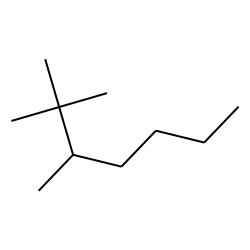 Heptane, 2,2,3-trimethyl-