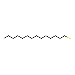 1-Tetradecanethiol