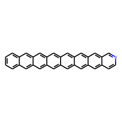 2-Azaoctahelicene