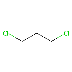 Propane, 1,3-dichloro-