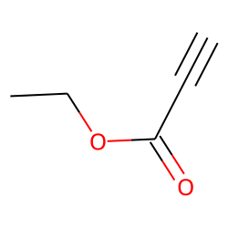 Ethyl propiolate