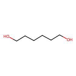 1 6 Hexanediol CAS 629 11 8 Chemical Physical Properties By Chem o 1 6 Hexanediol CAS 629 11 8 Chemical Physical Properties By Chem o