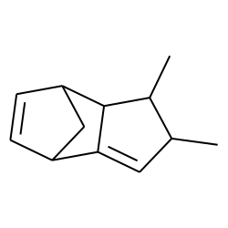 methylcyclopentadiene