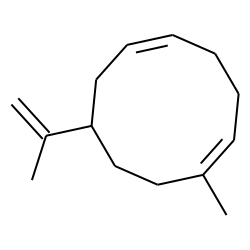 Germacrene A