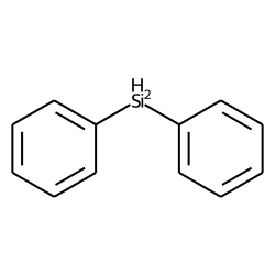 Silane, diphenyl-