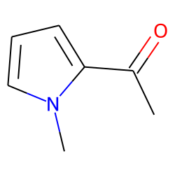 Ethanone, 1-(1-methyl-1H-pyrrol-2-yl)-