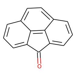 Cyclopenta(def)phenanthrenone
