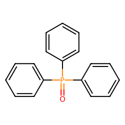 Triphenylphosphine oxide