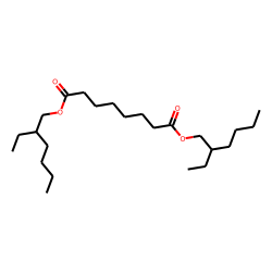 di-(2-Ethylhexyl)suberate