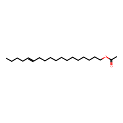 E-13-OCTADECEN-1-OL ACETATE