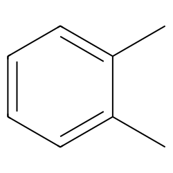 1,2-Di(methyl-d3)benzene-d4