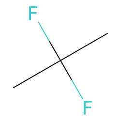 Propane, 2,2-difluoro-