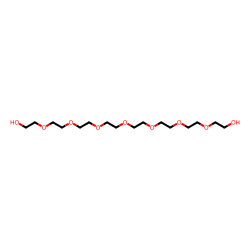 Octaethylene glycol