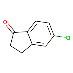5-Chloro-1-indanone