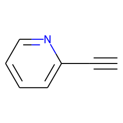 2-Ethynyl pyridine