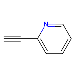 2-Ethynylpyridine