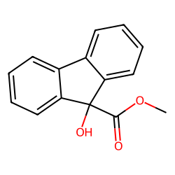 Flurenol methyl ester