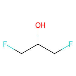 1,3-Difluoro-2-propanol