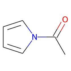 N-Acetylpyrrole