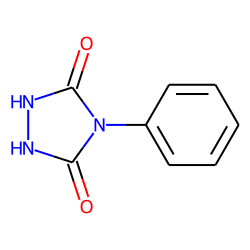 4-Phenylurazole