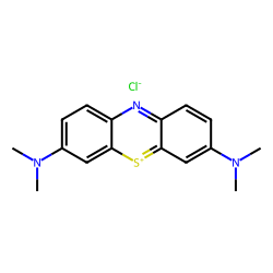 Methylene blue
