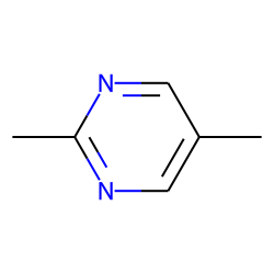 2,5-Dimethylpyrimidine