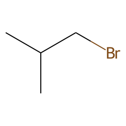 Propane, 1-bromo-2-methyl-