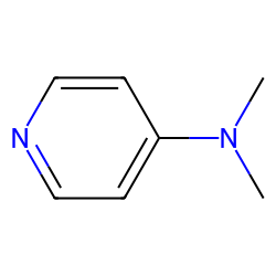 4-Pyridinamine, N,N-dimethyl-