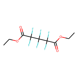 Diethyl perfluoroglutarate