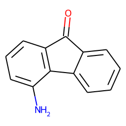 4-Amino-9-fluorenone