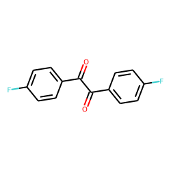 4,4'-Difluorobenzil