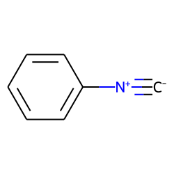 Isocyanobenzene-2,4,6-d3