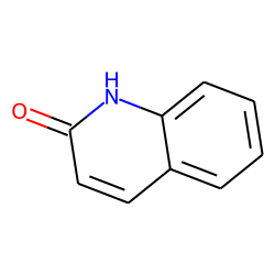 2(1H)-Quinolinone