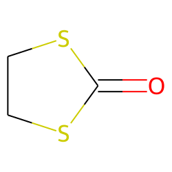 1,3-Dithiolan-2-one