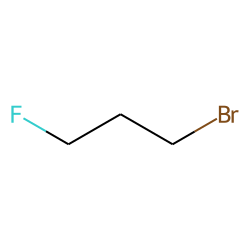 1-Bromo-3-fluoropropane