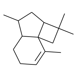 «alpha»-Panasinsene