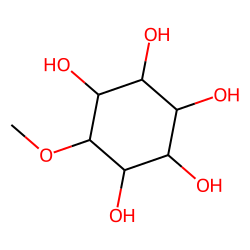 Pinitol
