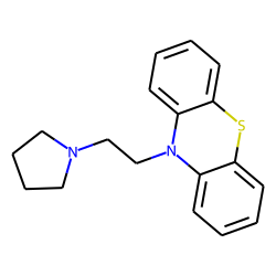 Pyrathiazine