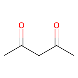 2,4-Pentanedione