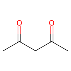 Acetylacetone