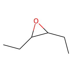 Oxirane, 2,3-diethyl-
