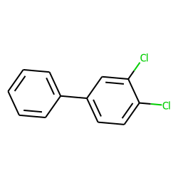 1,1'-Biphenyl, 3,4-dichloro-