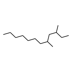 3,5-Dimethyldodecane