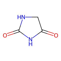 2,4-Imidazolidinedione