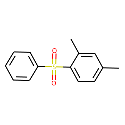 2,4-Dimethyldiphenylsulfone