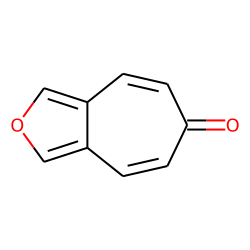 [2,3-d]-Furocycloheptatrienone