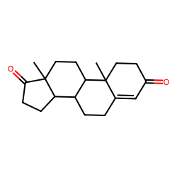 Androstenedione