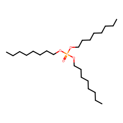 Tri-n-octyl phosphate