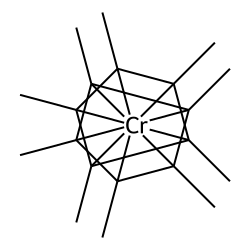CHROMOCENE, DECAMETHYL-